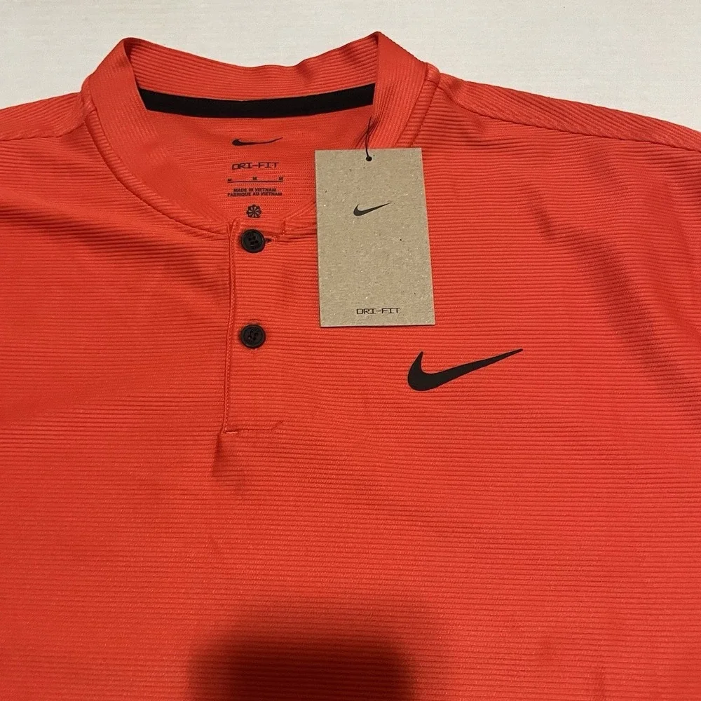 Nike tour blade